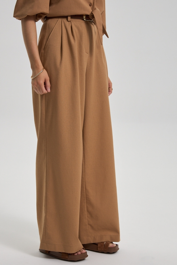 С7492-7 Брюки женские (НСК)